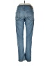 Paige Blue Jeans Size 30 waist - photo 2