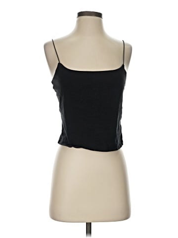Primark Tank Top (view 1)