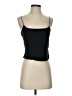 Primark Black Tank Top Size S - photo 1