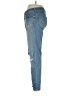 Paige Blue Jeans Size 30 waist - photo 5
