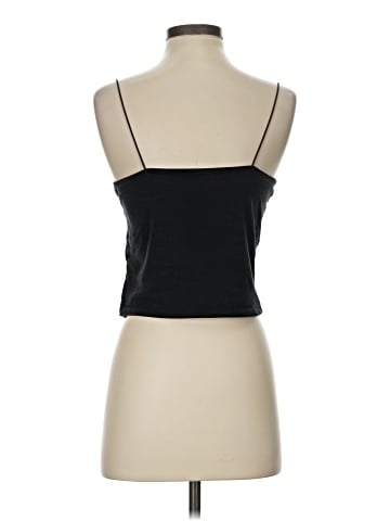 Primark Tank Top (view 2)
