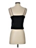 Primark Black Tank Top Size S - photo 2