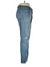 Paige Blue Jeans Size 30 waist - photo 4