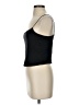 Primark Black Tank Top Size S - photo 5