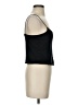 Primark Black Tank Top Size S - photo 4