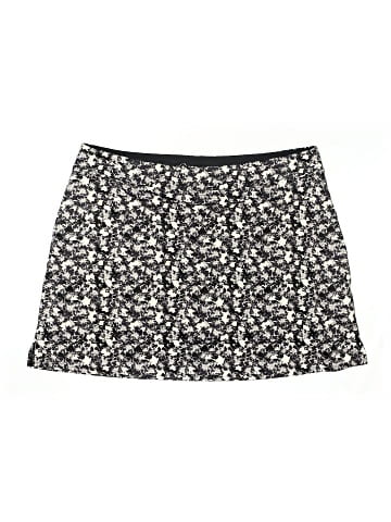 Tranquility by Colorado Clothing Skort (view 1)