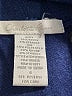 Charlotte Russe Blue Cardigan Size S - photo 7