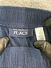The Children's Place Blue Casual Pants Size 3T - photo 3