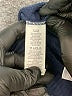 The Children's Place Blue Casual Pants Size 3T - photo 4