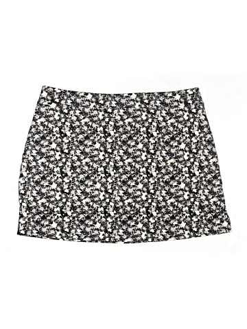 Tranquility by Colorado Clothing Skort (view 2)