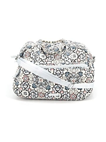 Vera Bradley Weekender (view 1)