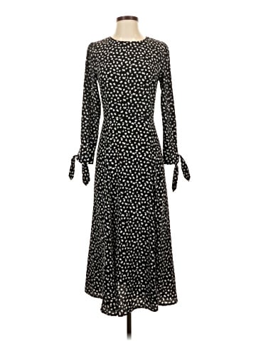Re:named Casual Dress (view 1)