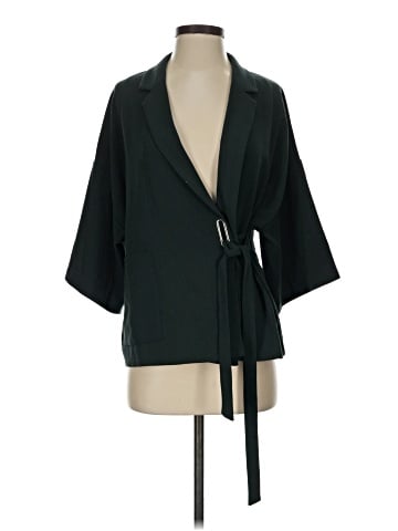 Stelen Blazer (view 1)