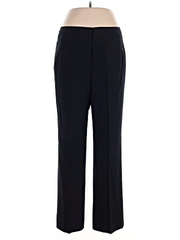 Allen by Allen Schwartz Dress Pants (view 1)