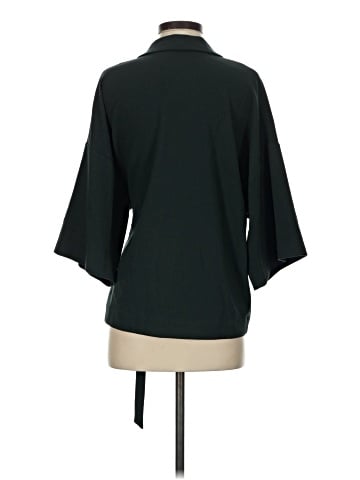 Stelen Blazer (view 2)