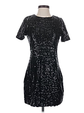 The Clothing Company Cocktail Dress (view 1)