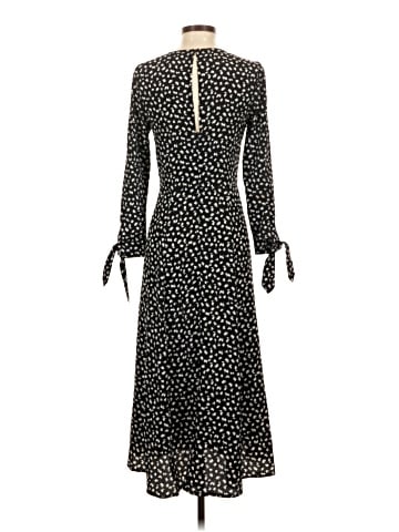 Re:named Casual Dress (view 2)