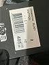 The Kooples Solid Black Casual Pants Size Med (2) - photo 8