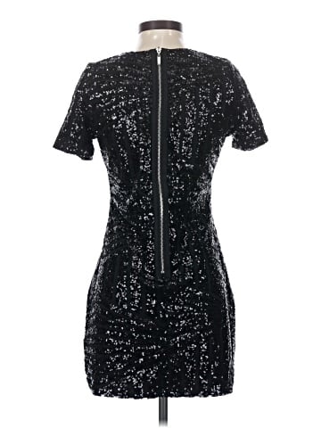 The Clothing Company Cocktail Dress (view 2)