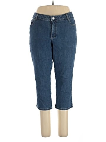 Lee Jeans (view 1)