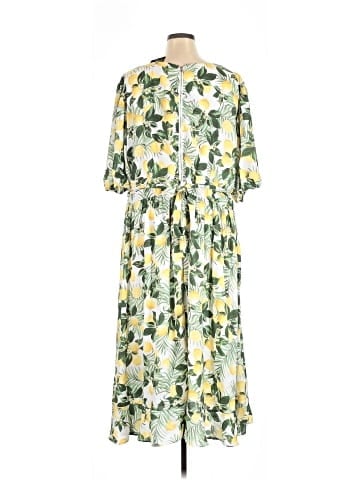 Ashley Stewart Casual Dress (view 2)