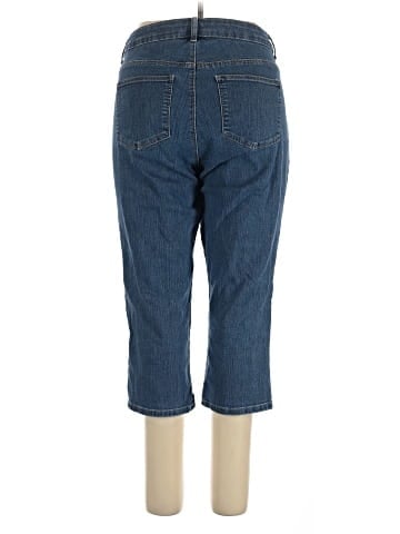 Lee Jeans (view 2)