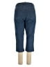 Lee Blue Jeans Size 20 - photo 2