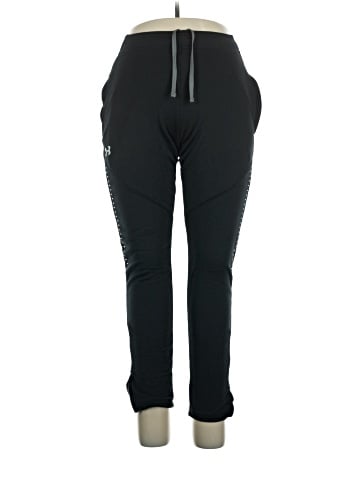Under Armour Active Pants (view 1)