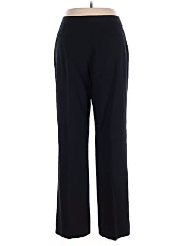 Allen by Allen Schwartz Dress Pants (view 2)