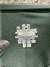 Under Armour Black Long Sleeve T-Shirt Size XL (youth) - photo 3