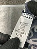 Jessica London Blue Long Sleeve Top Size 22 - photo 8