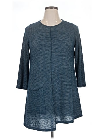 Comfy U.S.A. Casual Dress (view 1)