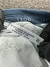IZOD Blue Tank Top Size M - photo 8