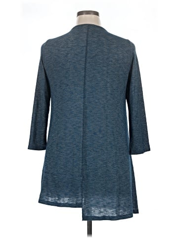 Comfy U.S.A. Casual Dress (view 2)
