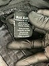 Wax Jean Black Jeans Size 3 - photo 8