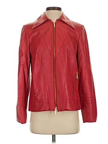 Jana Kos Jacket (view 1)