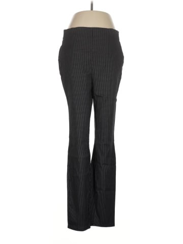 Simply Vera Vera Wang Dress Pants (view 1)
