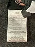 BCBGeneration 100% Polyester Tweed Black Cocktail Dress Size M - photo 8