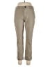 Uniqlo Solid Tan Khakis Size 32 waist - photo 1