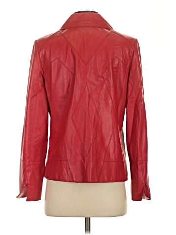 Jana Kos Jacket (view 2)