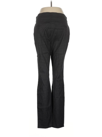 Simply Vera Vera Wang Dress Pants (view 2)