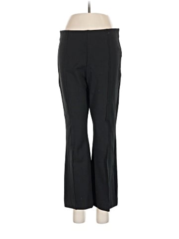 Gap Dress Pants (view 1)