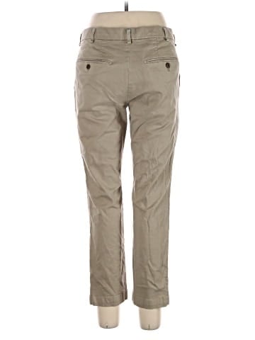 Uniqlo Khakis (view 2)