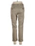 Uniqlo Solid Tan Khakis Size 32 waist - photo 2