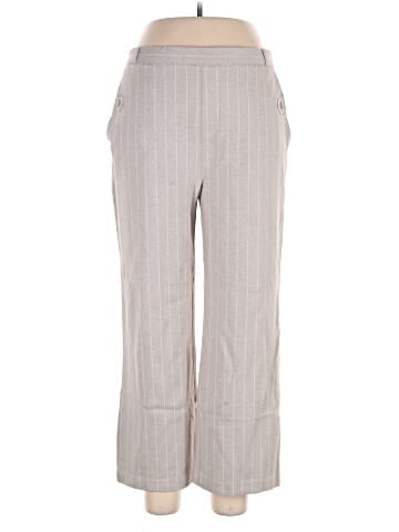 Jones New York Dress Pants (view 1)