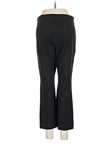 Gap Dress Pants (view 2)