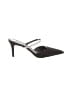 Sam Edelman Black Heels Size 10 - photo 1