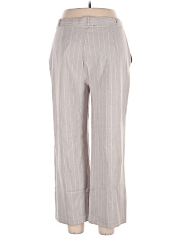 Jones New York Dress Pants (view 2)