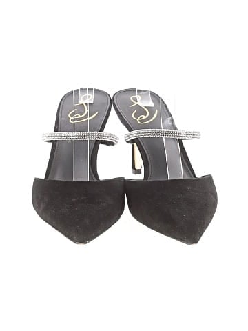 Sam Edelman Heels (view 2)