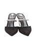 Sam Edelman Black Heels Size 10 - photo 2